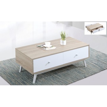 Coffee Table CFT1320